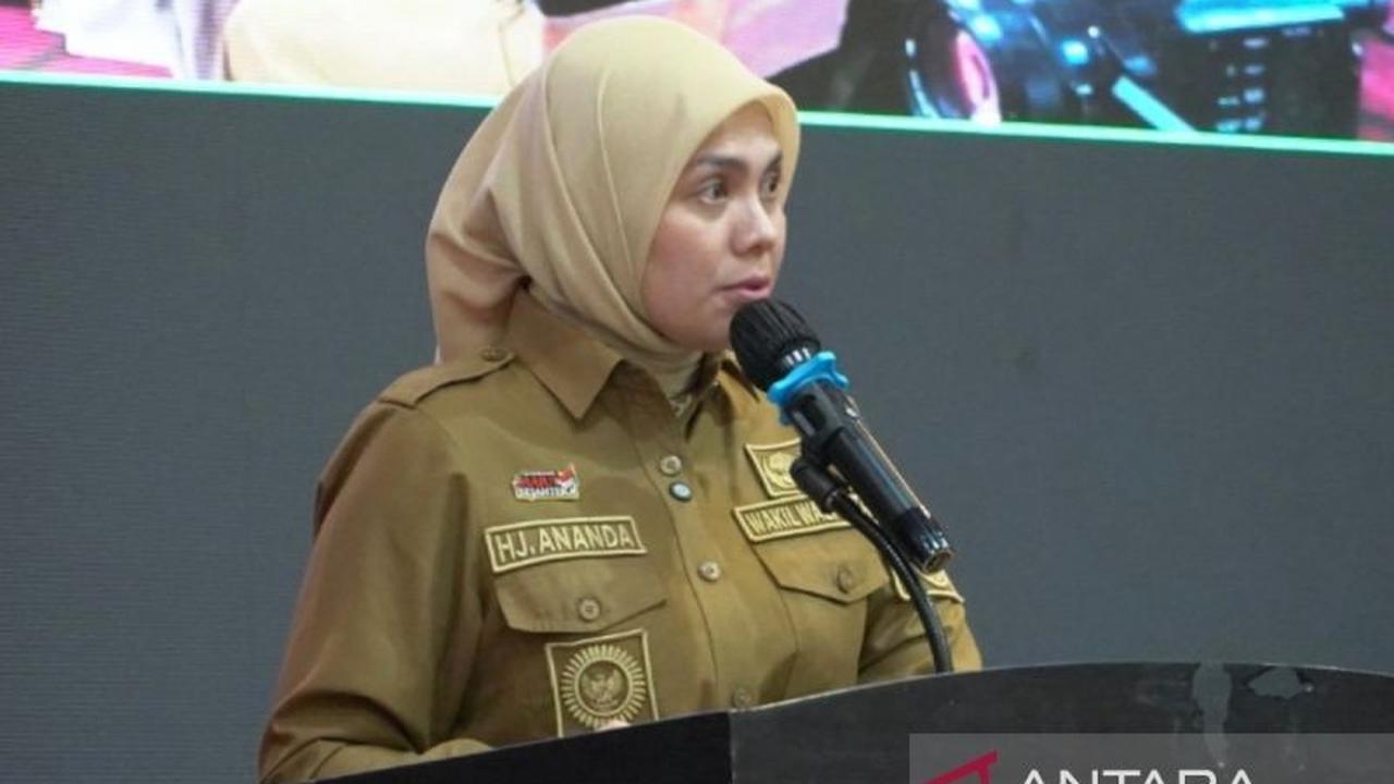 Fokus Penanganan Sampah dan Banjir Banjarmasin 2027 Ditetapkan dalam Musrenbang