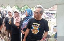 Bupati Ungkap Potensi Perikanan Bantul Melimpah, Produksi Ikan Terus Digenjot