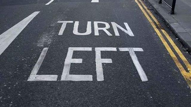 6 Potret Hasil Kerja Nyeleneh Pegawai Ini Pasti Bikin Bos Marah