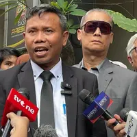 Sejumlah Saksi Kasus Tudingan Ijazah Palsu Jokowi Minta Penjadwalan Ulang, Kuasa Hukum Beberkan Alasannya