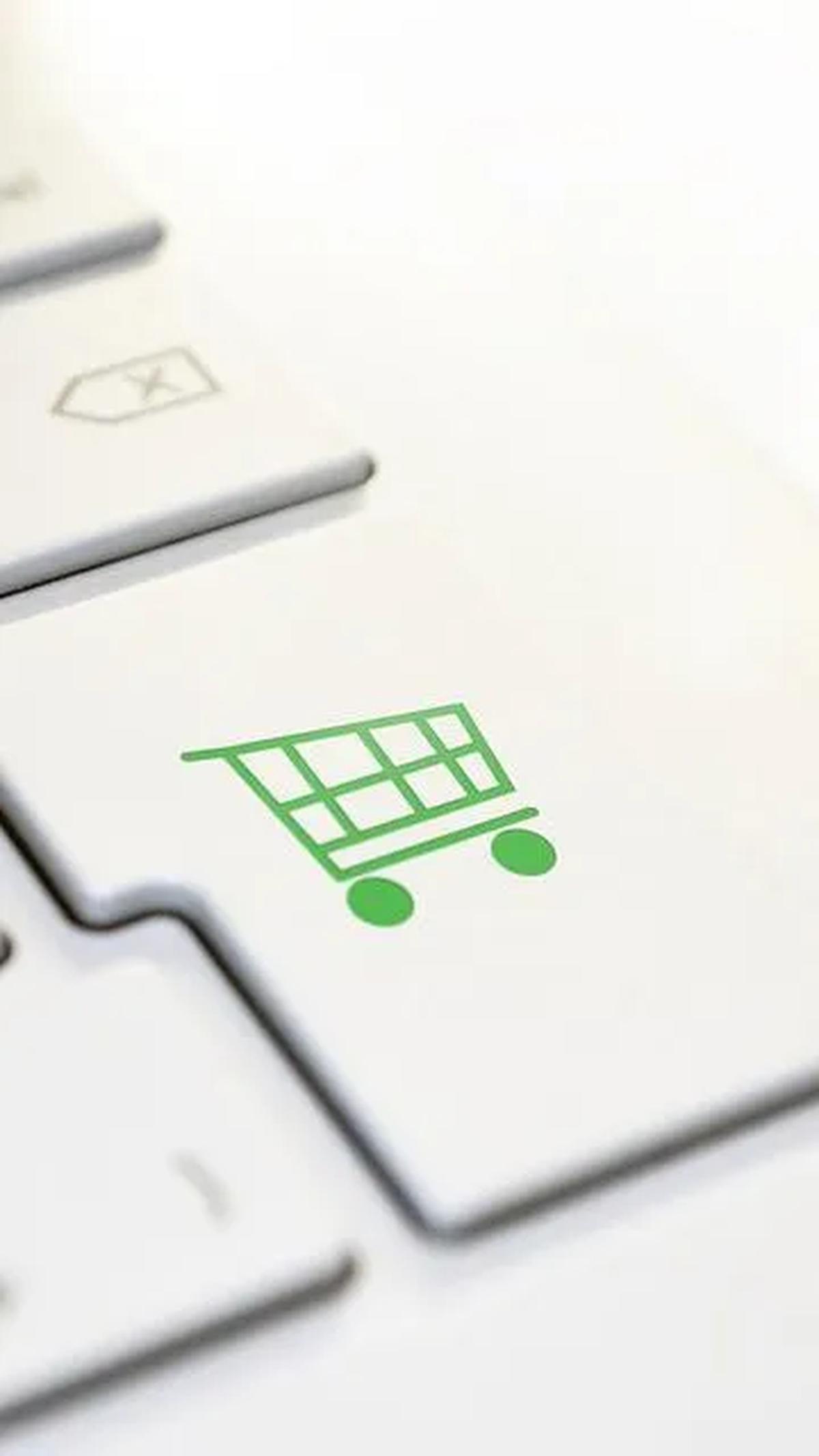 4. Gunakan aplikasi pihak ketiga seperti marketplace agar transaksi dapat diawasi dan terjamin keamanannya.