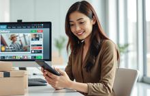 TikTok Shop Bakal PHK Ratusan Karyawan, Menaker Buka Suara