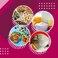 Enggak Nyangka, 4 Makanan Ini Bikin Kamu Ngantuk!