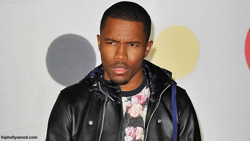 frank-ocean-130728c.jpg