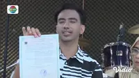 Usai Bercerai dengan Reza DA, Valda Alviana Buka Jasa Endorsement?