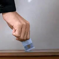 Ilustrasi zakat. Sumber foto: unsplash.com