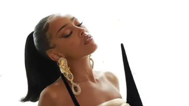 Doja Cat