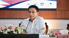 Kemendagri Ungkap Kunci Percepatan Eliminasi TBC