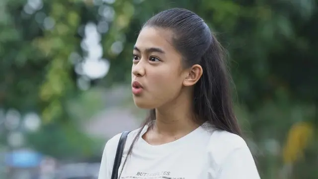 Dari Jendela SMP