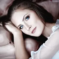 ilustrasi/copyright pixabay.com