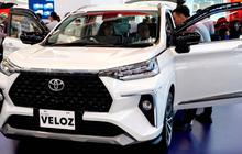 Kenapa Oli Power Steering Cepat Habis? Cek Penyebab Kebocoran