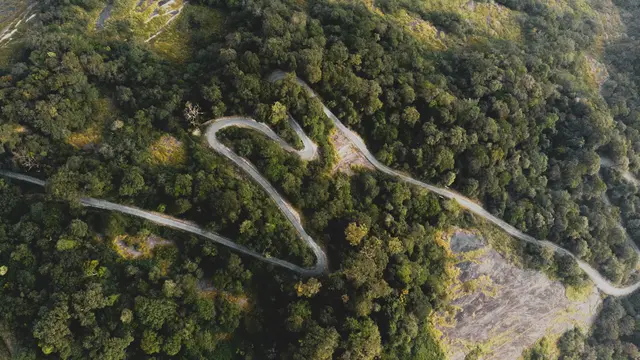 Agumbe