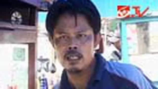 Tanggapan Rakyat Soal Kenaikan Harga BBM