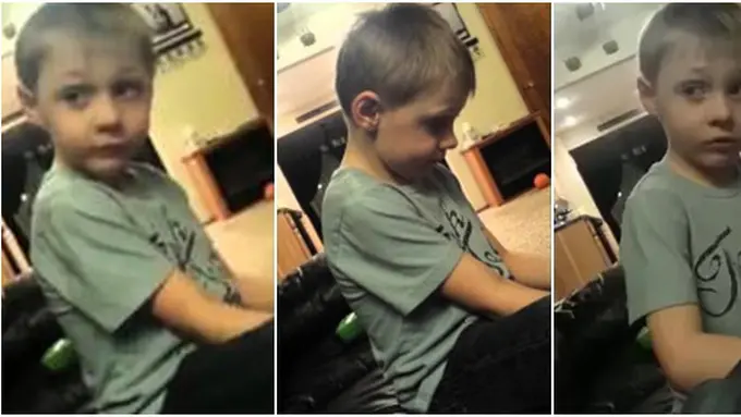 Photo copyright Youtube/rainman21