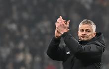 Kandidat Pengganti Ruben Amorim di MU: Ada Ole Gunnar Solskjaer