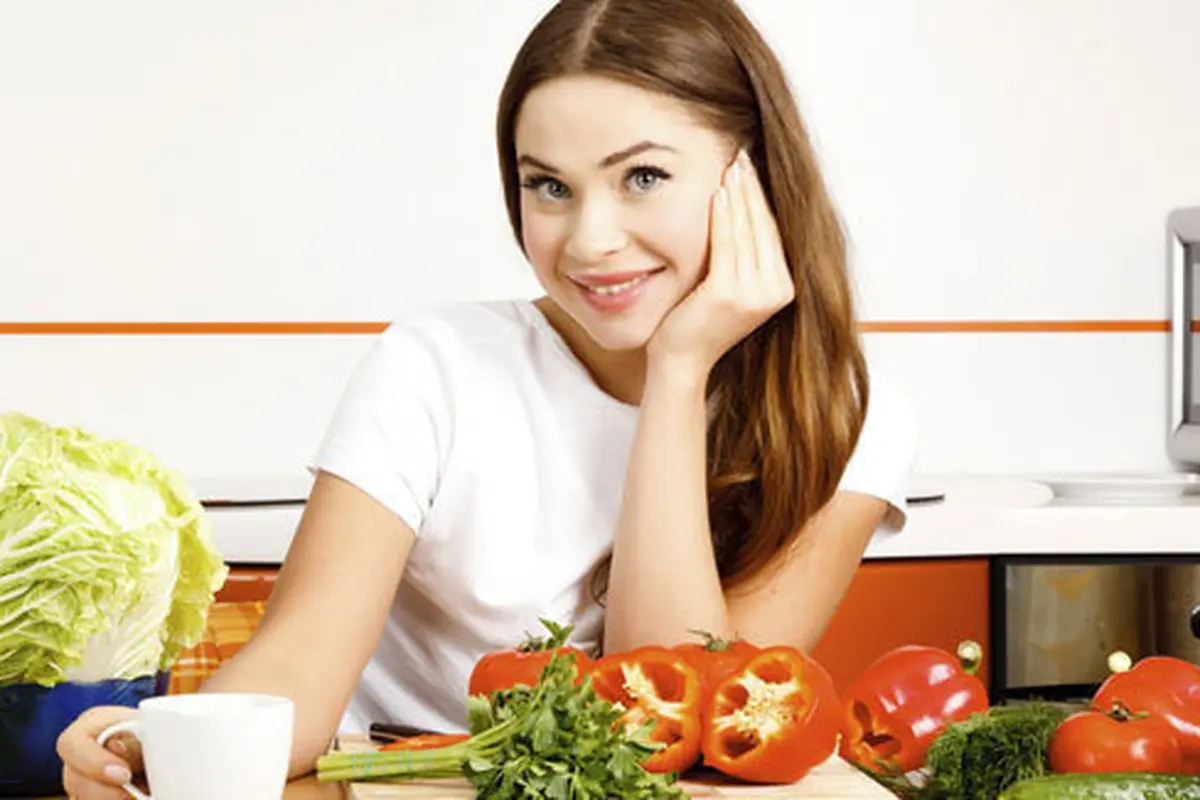 (C) shutterstock