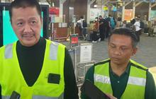 Beredar Kabar CEO Lion Air Wamildan Tsani Pandjaitan Jadi Dirut Garuda Indonesia, Irfan Setiaputra Respons Begini
