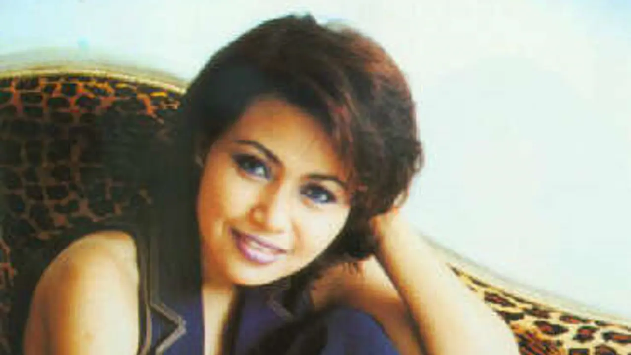 Misye Arsita
