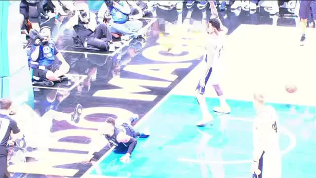 VIDEO: Game Recap NBA 2017-2018, Nuggets 103 vs Magic 89
