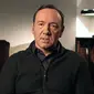 Kevin Spacey (IMDb)