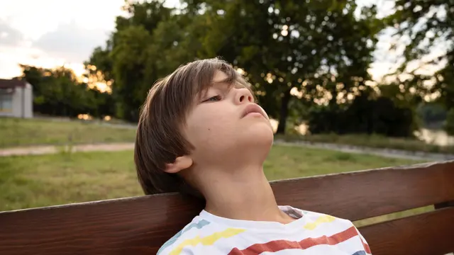 2. Jujur dan Realistis Saat Memberi Penjelasan [Dok/freepik.com]