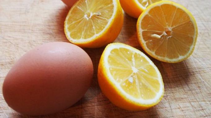 920 Koleksi Cara Membuat Kolase Dari Kulit Telur Ayam HD