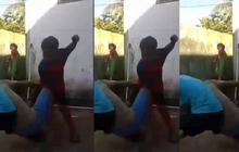 Tragis, Bocah SD di Muratara jadi Korban Bully Siswa SMP hingga Dilarikan ke RS