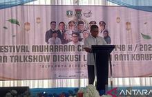 Waspada Potensi Kebakaran Sampah di Musim Kemarau, Gubernur Banten Ingatkan Bahaya Gas Metana