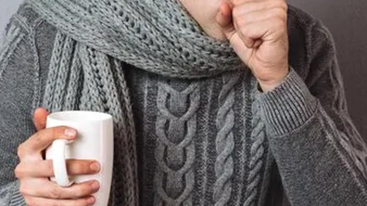 Kondisi ini umum terjadi dan dapat disebabkan oleh berbagai faktor, seperti perubahan suhu, infeksi virus, atau paparan angin dingin. Bagaimana kita bisa mencegah masuk angin saat musim pancaroba?