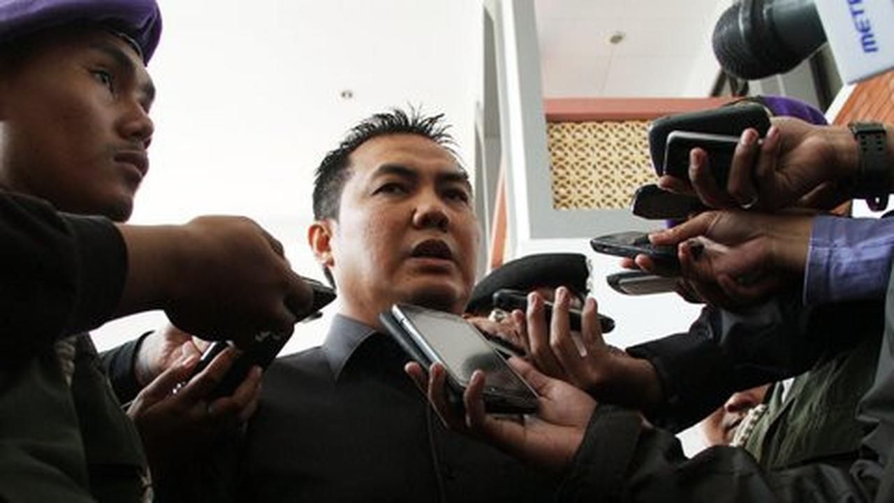 Politikus PKB minta Jokowi pertimbangkan 7 proyek DPR