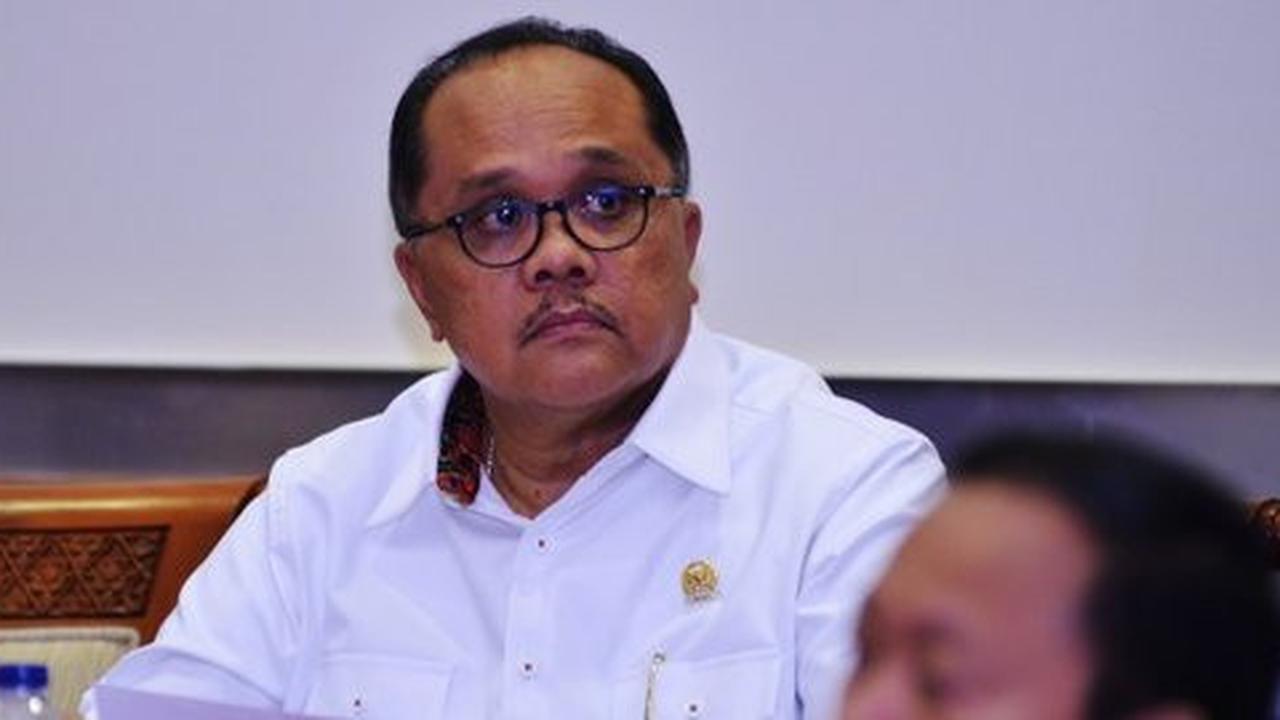 Biasanya bolos, anggota MKD jadi rajin datang saat kasus Setnov