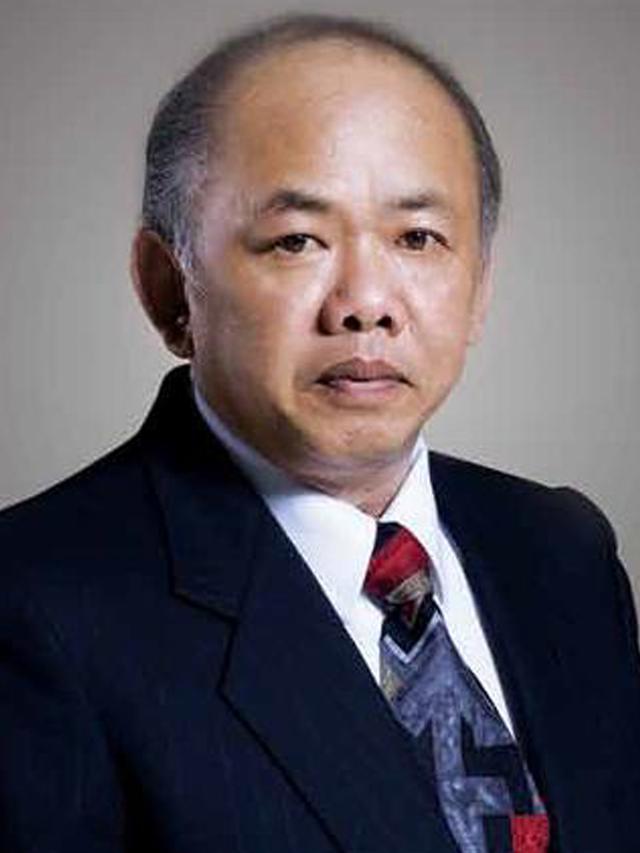 20151206-Inilah 10 Orang Terkaya di Indonesia Versi Majalah Forbes 2015