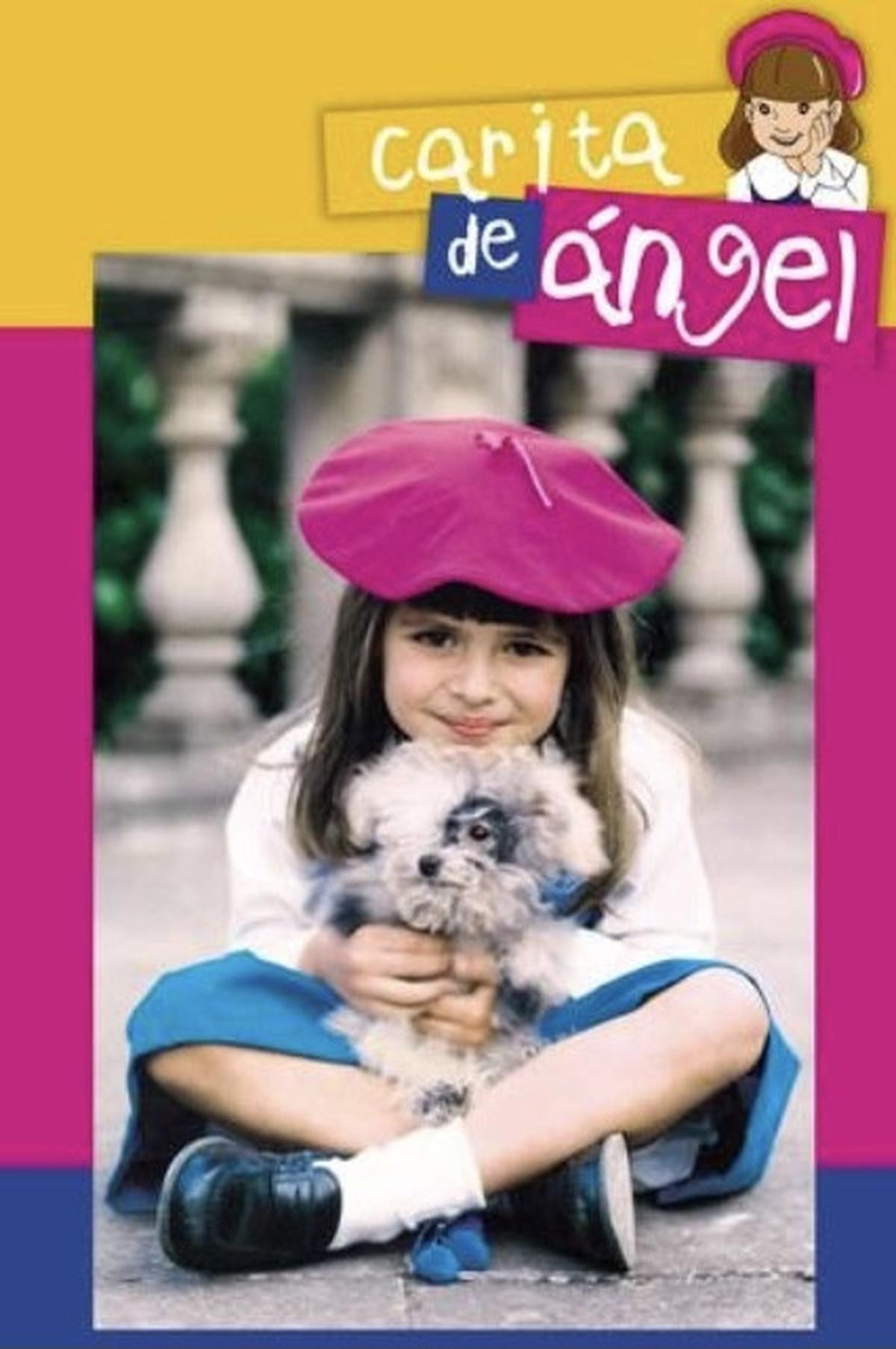6 Telenovela Anak yang Pernah Populer di Zamannya, Mana Favorit Kalian?