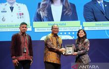 Tingkatkan Literasi Digital, PNM Gelar PKU Akbar untuk Nasabah UMKM di Deli Serdang