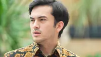 Saksikan Sinetron Bidadari Surgamu, Tayang Kamis 25 Februari 2023 Malam Via Live Streaming SCTV di Sini