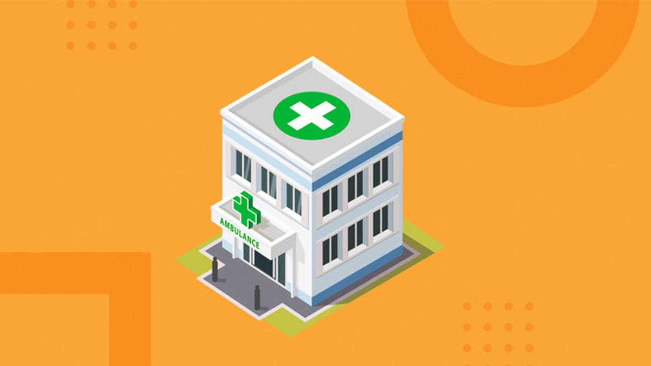 Ilustrasi Cek Fakta kesehatan