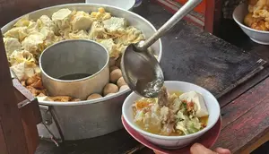 Diet Golongan Darah O: Simak Makanan yang Dianjurkan dan Fakta Ilmiahnya