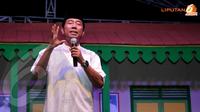 (Liputan6.com/ Helmi Fithriansyah)