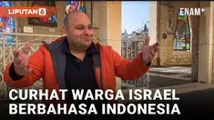 Di luar jatuhnya ribuan korban akibat perang Israel-Hamas, perhatian lembaga-lembaga internasional juga tertuju ke dampak ekonomi konflik yang telah berlangsung lebih dari tiga bulan itu. Keterpurukan terparah terjadi di Gaza, tapi aktivitas ekonomi ...
