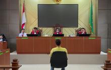 Duduk Perkara Anak Gugat Ibu Kandung Gara-Gara Harta Warisan ke Pengadilan Karawang