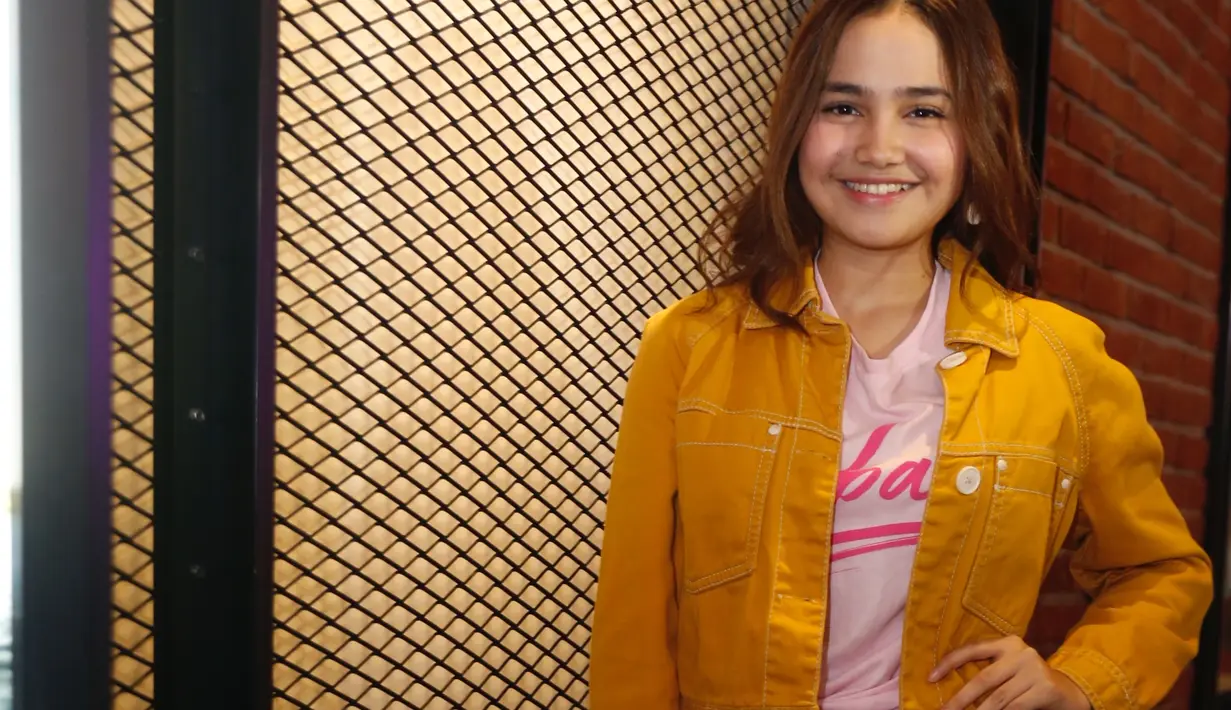 Ultah Riri Riza ke-49 (Daniel Kampua/Fimela.com)