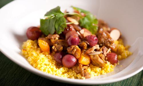 Foto: copyright Vemale.com