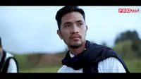 Band Adista Luncurkan Single Religi Ramadan Cinta Rosul