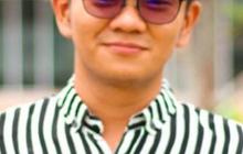 Christoperlie Seorang Influencer Bagi Pengalaman Unik Saat Traveling ke Berbagai Negara