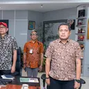 Wamensos Minta Wali Asuh Sekolah Rakyat Bekerja dengan Hati, Dampingi Anak Raih Cita-Cita