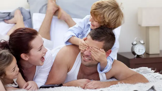 (c) shutterstock.com