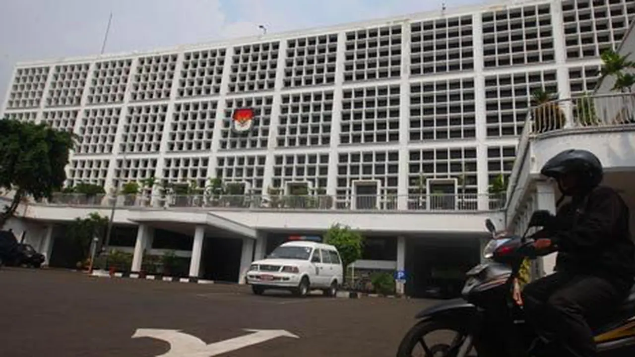 KPU DKI Klaim Sudah Jalankan Pemungutan Ulang Sesuai Rekomendasi