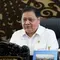 Di Tengah Isu PHK, Investasi Serap 1,45 Juta Tenaga Kerja Baru