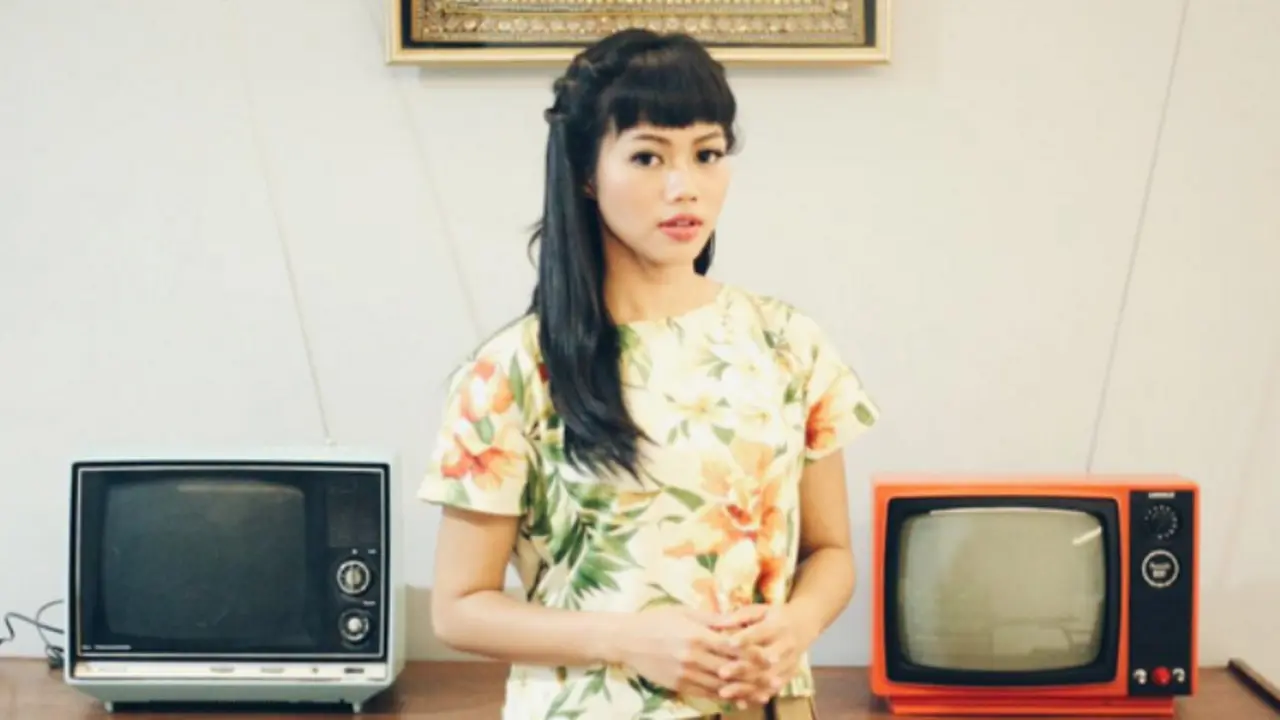 Yura Yunita