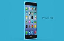 iPhone 6 versi murah bakal dilepas awal tahun 2016